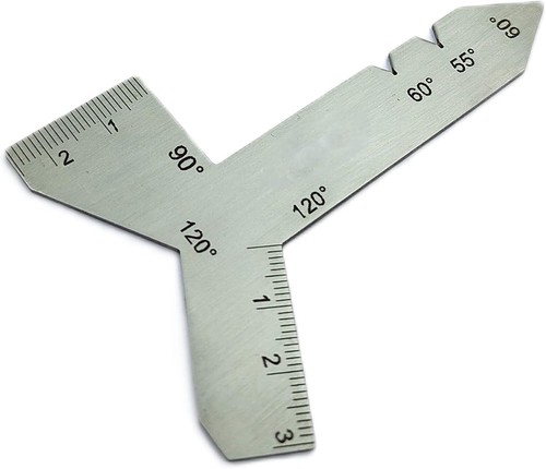 Outil angle universel - outil, en
