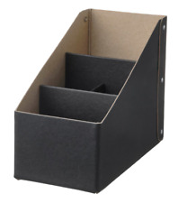 Organisateur de bureau IKEA