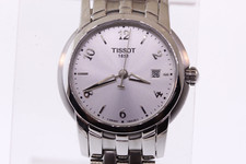 Femmes Tissot T97118132