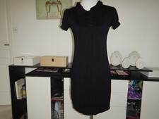 Robe "Ici et maintenant "