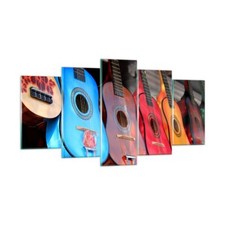 Impression sur Verre 160x85cm