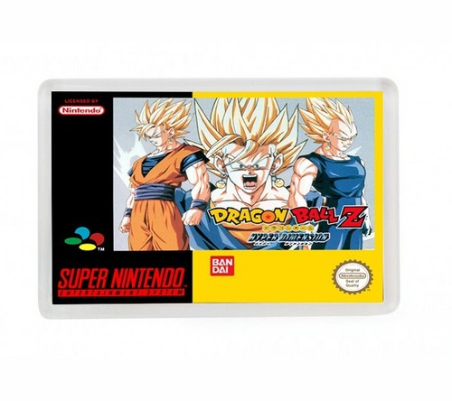 Dragon ball hyper dimension - ball,