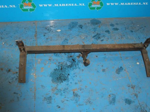 Attelage remorque seat - attelage,