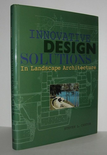 Steven cantor innovative - steven, /