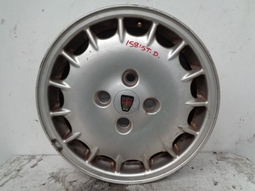 Rrc10419xxx jante rover - rrc10419xxx,