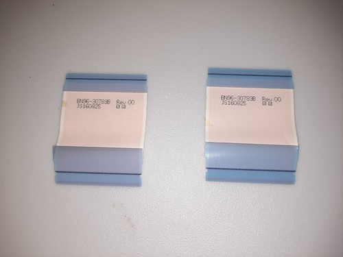 Tcon cable nappe lvds tv - nappe,