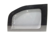 Custode arriere droit CITROEN BERLINGO 2 PHASE 2 8569VG