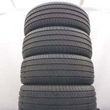 205 45 17 4x MICHELIN 205/45