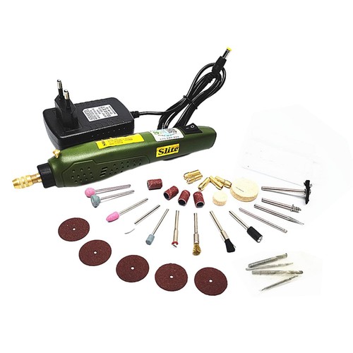 Micro graveur électrique - micro-graveur,