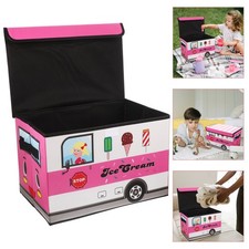  Boite De Rangement Plastique