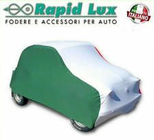 Housse de Voiture Poussière