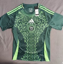 Algérie Extérieur 2025