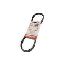 Courroie scooter pour piaggio