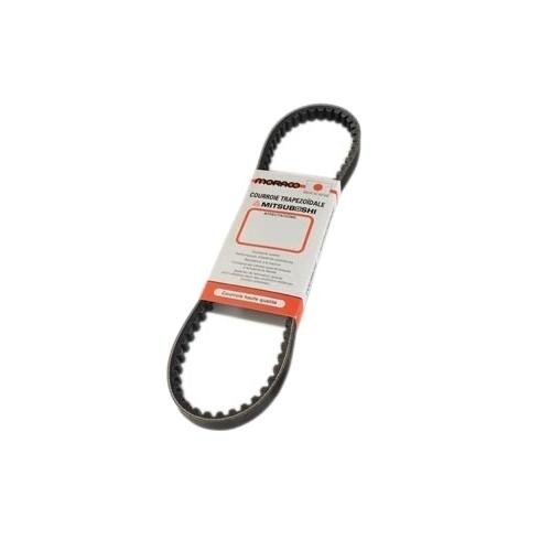 Courroie scooter pour - , piaggio