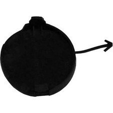 DIEDERICHS Enjoliveur