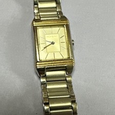 Montre YVES SAINT LAURENT YSL