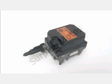 BOITIER ADDITIONNEL HARLEY DAVIDSON ROAD KING 1999-2006 / NE 26800