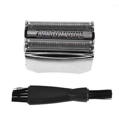 70s grille coupe rasoir - grille, coupe-rasoir
