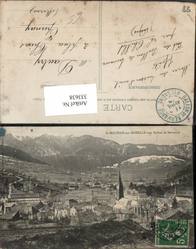 333638 lothringen vosges - 333638,lothringen,