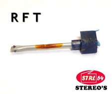 RFT original diamant CS24 CS29 29SD 24S CS22 KS231 KS23 KSS 163 KS22 VEB ZIPHONA