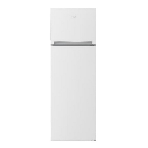 Beko réfrigérateur combiné - beko,