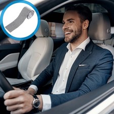  Protège Portière Voiture