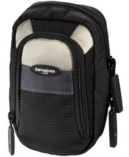 Samsonite Korsika 60H Sac À