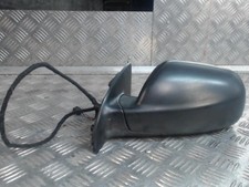 Retroviseur gauche PEUGEOT 307