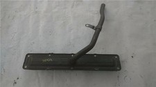 ECHANGEUR THERMIQUE - Toyota
