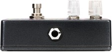 Catalinbread Dreamcoat Preamp