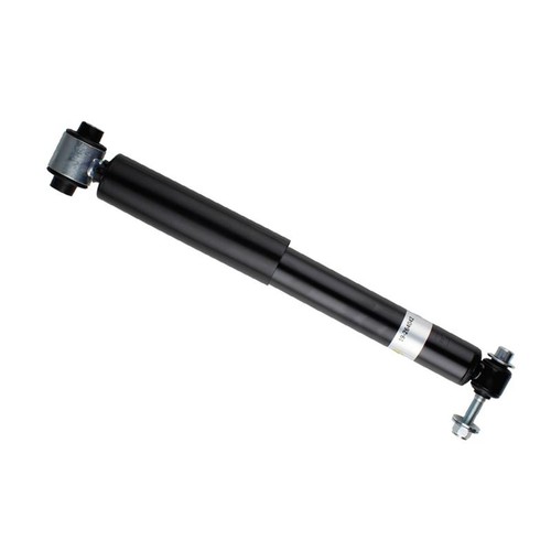 Bilstein amortisseur - b4,