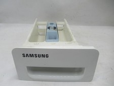 Tiroir De Lessive Pour Machine