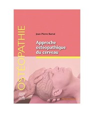 Approche ostéopathique du