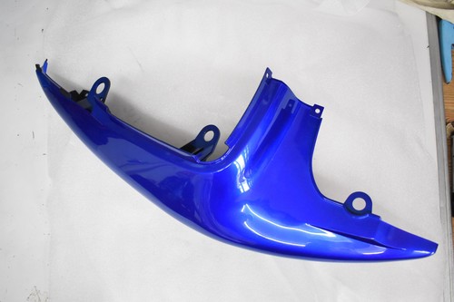 Carenage selle droit - selle,
