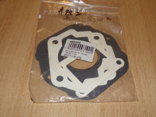 Kit joint haut - joint, moteur