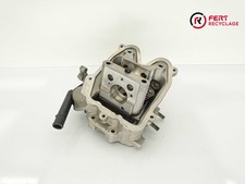 Culasse (Peugeot - Satelis 250