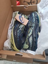 Asics Gel Kinsei Blast