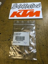 1 joint embase cylindre ktm 36330030000 50 sx mini adventure senior pro junior