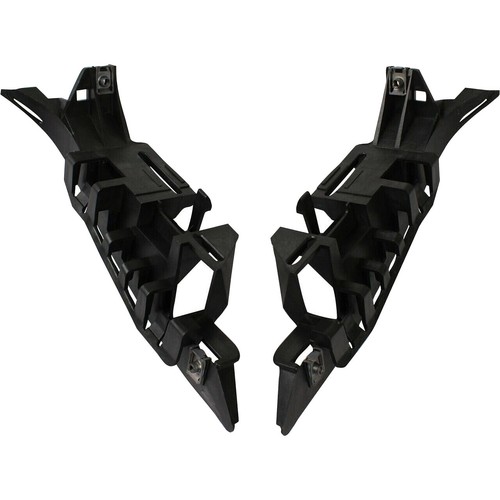 Pour peugeot 307 - pour, 2000-2009