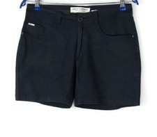 HELLY HANSEN Shorts Chino Légers Pour Hommes Taille W30