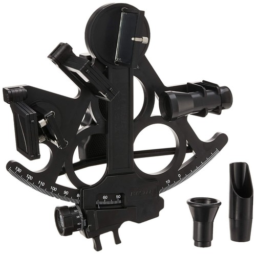 Davis instruments mark - mark, 15