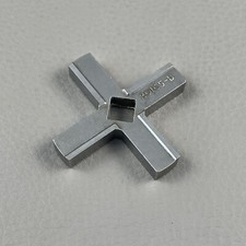 Kenwood couteau de hachoir