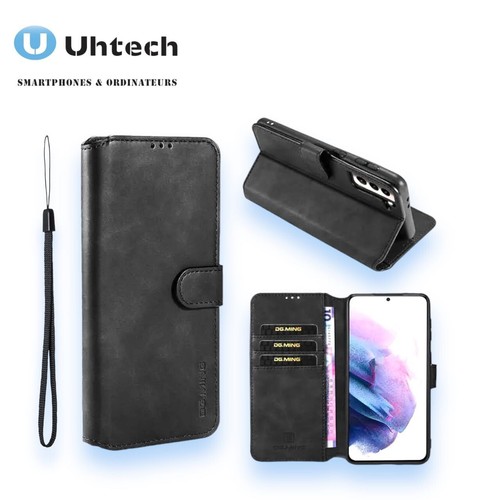 Housse protection samsung - housse,
