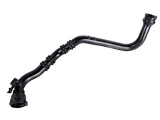 Durite Turbo Tuyau Intercooler Renault Kangoo Grand Kangoo 1.5 dCi 8200688708