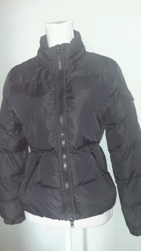 Magnifique manteau doudoune - manteau, it