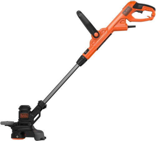 Black decker beste628 - black+decker, beste628-qs