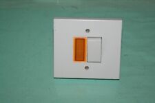 legrand plexo interrupteur va