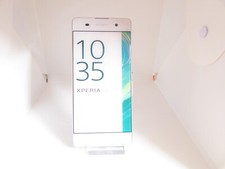 Smartphone telephone factice - /,