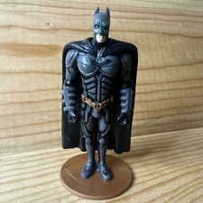 Figurine Jouet DC Comics 2008
