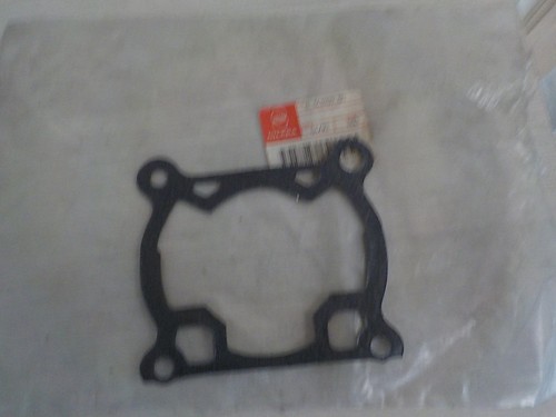 Joint embase moteur - joint,